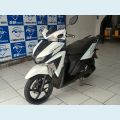 YAMAHA NEO 125 CC AUT. - BRANCO - 2020 Foto 1 (Miniatura)