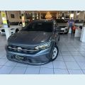 VOLKSWAGEN NIVUS CL TSI AD - CINZA - 2023 Foto 1 (Miniatura)
