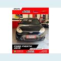 FORD FIESTA - PRETO - 2013 Foto 1 (Miniatura)