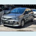 HYUNDAI HB 20 SENSE 1.0 FLEX 12V MEC. - CINZA - 2024 Foto 1 (Miniatura)