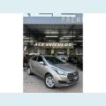 HYUNDAI HB 20S - PRATA - 2018 Foto 1 (Miniatura)