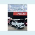 FORD ECOSPORT - BRANCO - 2019 Foto 1 (Miniatura)