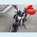 YAMAHA XTZ 150 CROSSER ED - BRANCO - 2017 Foto 1 (Miniatura)