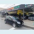 VOLKSWAGEN FOX 1.0 MI 8V FLEX 4P MANUAL - PRETO - 2014 Foto 1 (Miniatura)