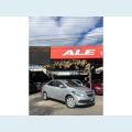 CHEVROLET PRISMA - PRATA - 2015 Foto 1 (Miniatura)