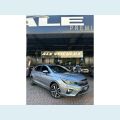 HONDA CITY - PRATA - 2023 Foto 1 (Miniatura)