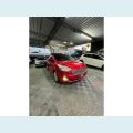 FORD KA - VERMELHO - 2019 Foto 1 (Miniatura)