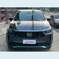 FIAT FASTBACK LIMITED ED.1.3 270 T.FLEX AUT. - CINZA - 2024 Foto 1 (Miniatura)