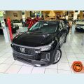FIAT FASTBACK 1.0 200 TURBO FLEX AUT - PRETO - 2025 Foto 1 (Miniatura)