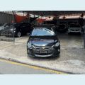CHEVROLET ONIX SEDAN PLUS LTZ 1.0 12V TB FLEX MEC. - PRETO - 2023 Foto 1 (Miniatura)