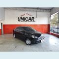 FORD KA - PRETO - 2020 Foto 1 (Miniatura)