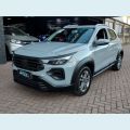 FIAT PULSE - CINZA - 2022 Foto 1 (Miniatura)