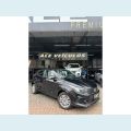 FIAT ARGO - PRETO - 2022 Foto 1 (Miniatura)