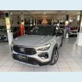 FIAT PULSE IMPETUS 1.0 TURBO CVT - PRATA - 2024 Foto 1 (Miniatura)