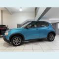 CITROËN C3 - AZUL - 2023 Foto 1 (Miniatura)