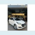 HYUNDAI HB 20S - BRANCO - 2019 Foto 1 (Miniatura)