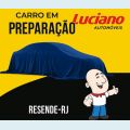 TOYOTA COROLLA GLI 1.8 FLEX 16V AUT. - PRATA - 2017 Foto 1 (Miniatura)