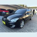 HYUNDAI I30 2P - PRETO - 2012 Foto 1 (Miniatura)