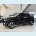 HYUNDAI CRETA - PRETO - 2024 Foto 1 (Miniatura)