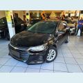 CHEVROLET ONIX 1.0 LT - PRETO - 2021 Foto 1 (Miniatura)