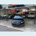 VOLKSWAGEN POLO COMFORTLINE TSI 1.0 FLEX 12V AUT. - PRETO - 2024 Foto 1 (Miniatura)