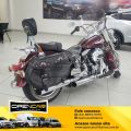 HARLEY-DAVIDSON SOFTAIL HERITAGE CLASSIC - VINHO - 2016 Foto 1 (Miniatura)