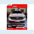 FIAT TORO - BRANCO - 2023 Foto 1 (Miniatura)