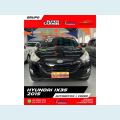 HYUNDAI IX35 - PRETO - 2015 Foto 1 (Miniatura)