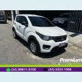 FIAT MOBI - BRANCO - 2024 Foto 1 (Miniatura)