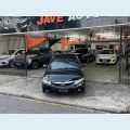 HONDA CIVIC SEDAN LXS 1.8/1.8 FLEX 16V AUT. 4P - PRETO - 2011 Foto 1 (Miniatura)