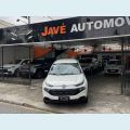 FIAT TORO FREEDOM 1.8 16V FLEX AUT. - BRANCO - 2018 Foto 1 (Miniatura)