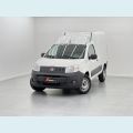 FIAT FIORINO HD WK E - BRANCO - 2020 Foto 1 (Miniatura)