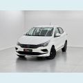 FIAT CRONOS DRIVE 1.3 - BRANCO - 2024 Foto 1 (Miniatura)