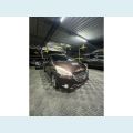 PEUGEOT 208 - MARROM - 2015 Foto 1 (Miniatura)