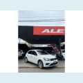VOLKSWAGEN GOL - BRANCO - 2021 Foto 1 (Miniatura)