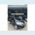 HONDA FIT - PRETO - 2011 Foto 1 (Miniatura)