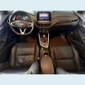 CHEVROLET ONIX PLUS 10TAT LTZ - PRATA - 2021 Foto 1 (Miniatura)