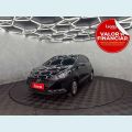 HYUNDAI HB 20 1.0 SENSE PACK FLEX - PRETO - 2021 Foto 1 (Miniatura)