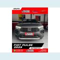 FIAT PULSE - CINZA - 2023 Foto 1 (Miniatura)