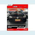 VOLKSWAGEN VIRTUS - PRETO - 2022 Foto 1 (Miniatura)