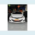 HYUNDAI HB 20 - BRANCO - 2015 Foto 1 (Miniatura)