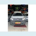 FIAT FIORINO - BRANCO - 2021 Foto 1 (Miniatura)