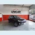 JEEP COMPASS - PRETO - 2023 Foto 1 (Miniatura)