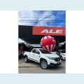 FIAT STRADA - BRANCO - 2021 Foto 1 (Miniatura)