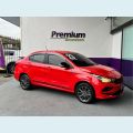 FIAT CRONOS - VERMELHO - 2023 Foto 1 (Miniatura)