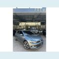 VOLKSWAGEN POLO - CINZA - 2021 Foto 1 (Miniatura)