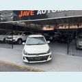 HYUNDAI HB 20 COMFORT PLUS 1.0 TB FLEX 12V AUT. - BRANCO - 2024 Foto 1 (Miniatura)