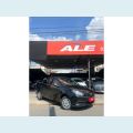 FIAT GRAND SIENA - PRETO - 2021 Foto 1 (Miniatura)