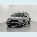 VOLKSWAGEN NIVUS HL TSI - CINZA - 2023 Foto 1 (Miniatura)