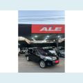 FIAT PALIO - PRETO - 2013 Foto 1 (Miniatura)
